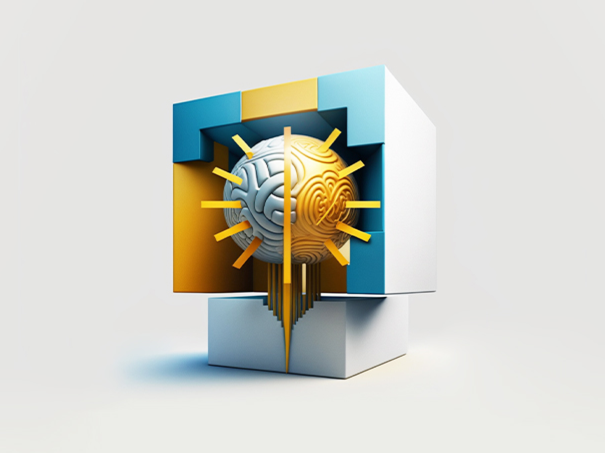 The State of AI 2023