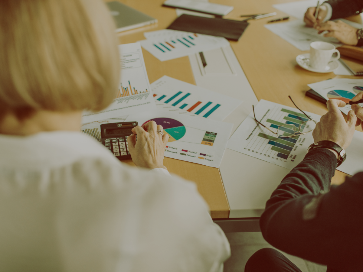 AI Implementation in Business: How to Do It the Smart Way