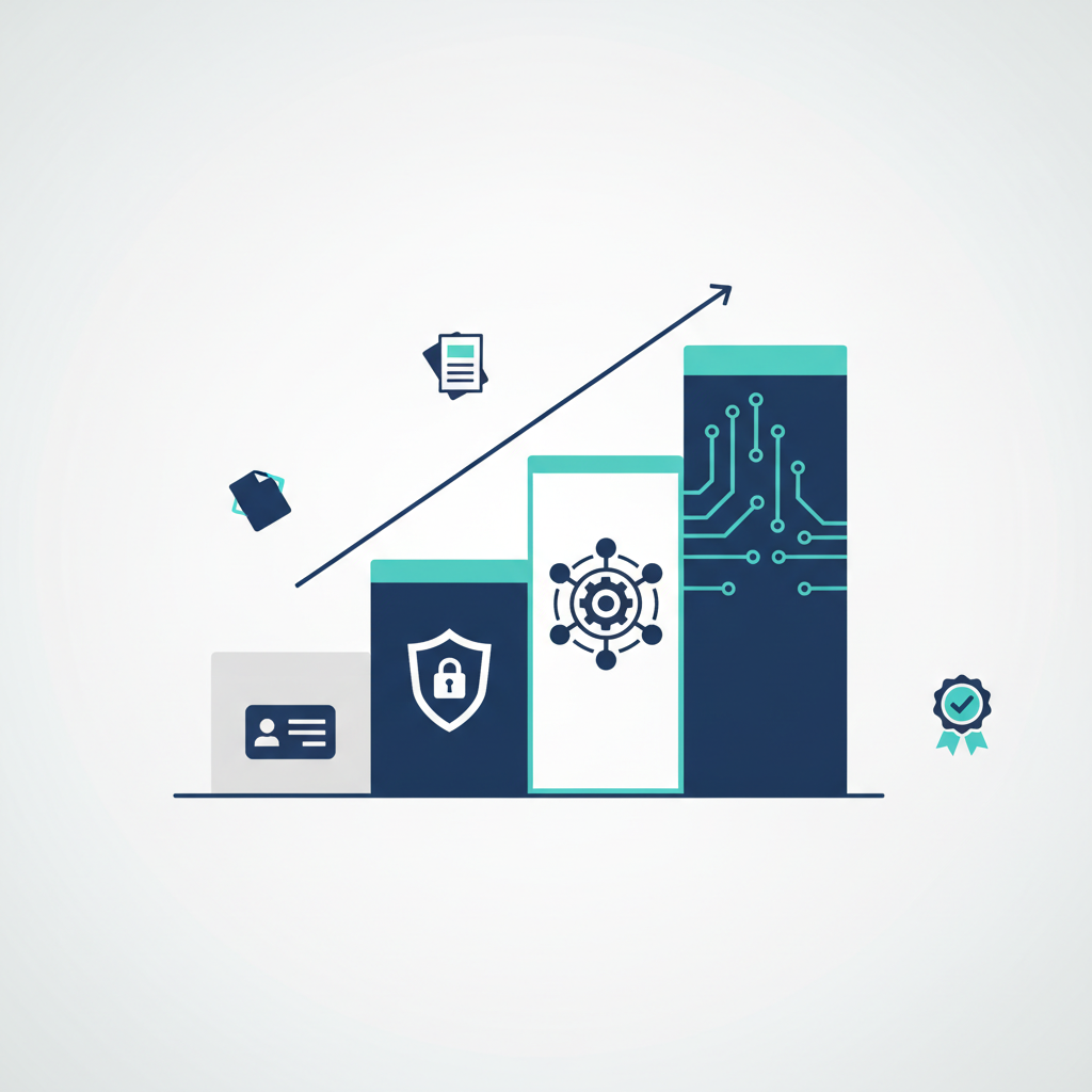 AI Implementation Levels: When Can an Organization Truly Say It Has Implemented AI?