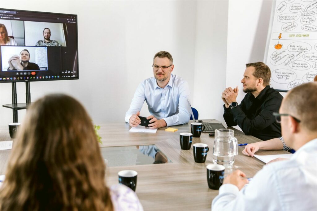 Community & Giving Back