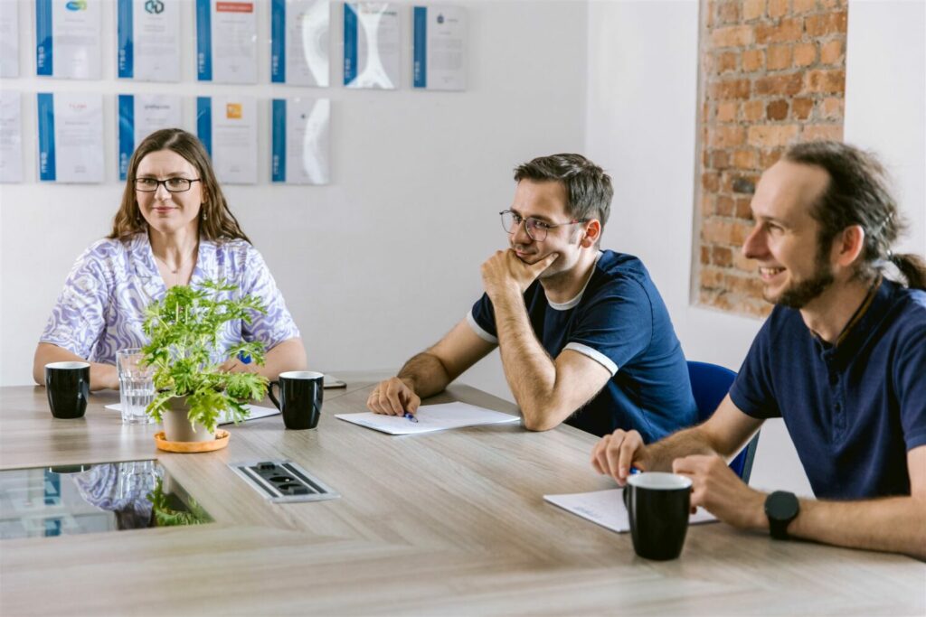 Environmental Responsibility