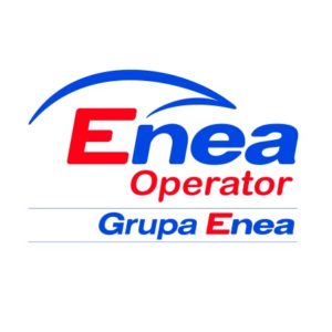 Enea