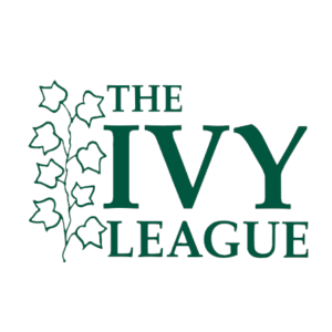 Ivy League
