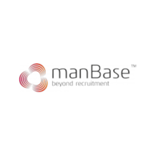 Manbase