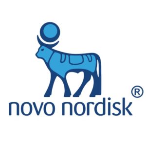 Novo Nordisk