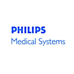 Philips Medical