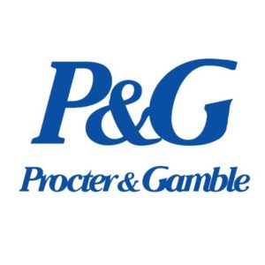Procter & Gamble